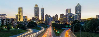 Case Studies Navigation Image