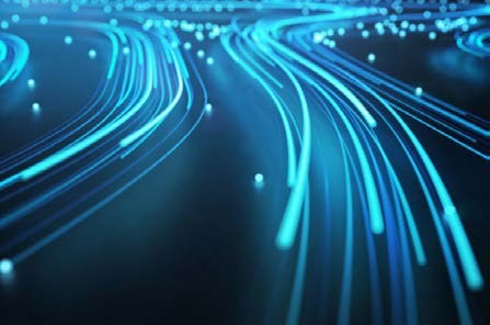 ITSM Platforms