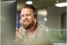 ServiceNow Implementation