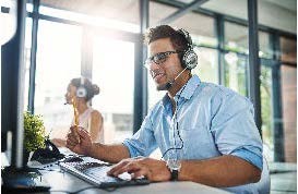 ServiceNow MSP