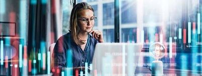 Strategic Insights Navigation Image