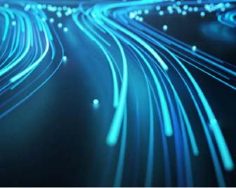 ITSM Strategy, Roadmap, and License ROI