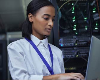 Database Administration, Backup, and Recovery