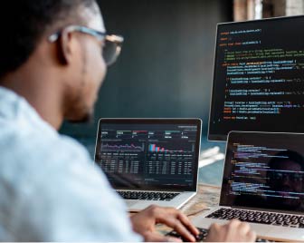 Dev Ops Integration