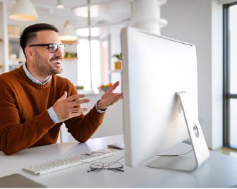 IT Governance