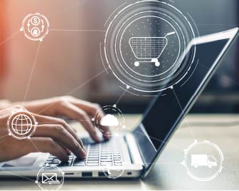 IT Service Management