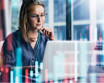 Project and Portfolio Management