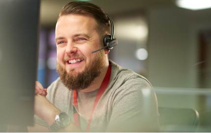 Recruting-as-a-Service